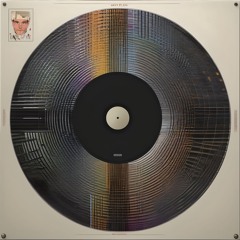 HIGHER (FREE DOWNLOAD)