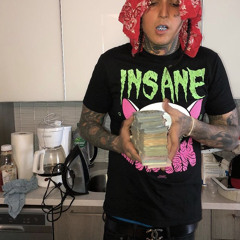 *^! Go*^! + yvngxchris