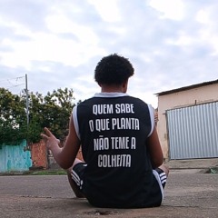 DJ Gb de campos - ALTA TECNOLOGIA X EQUIPE RIPA