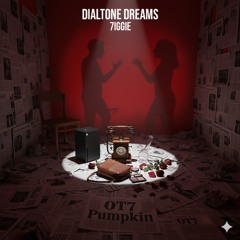 Dialtone Dreams