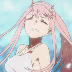 Anime Girl Summer by Neon Nash (Nightcore)
