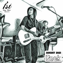 1st Song Music - Rock | August 2021
