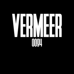 VERMEER - PUREHATEPODCAST0094[PHO094]