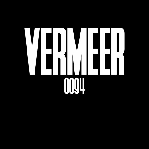 VERMEER - PUREHATEPODCAST0094[PHO094]
