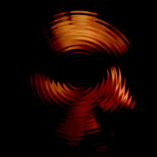 Monkey Fever (23rd Anniversary Mix)
