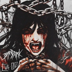 Eva 00 - Brandark