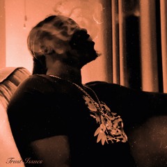 Drake ~ Trust Issues Cover (Prod. JXY)