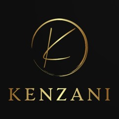 Kenzani | Let Me Take You On A Trip | 09.10.2021
