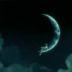 Dreamworks II