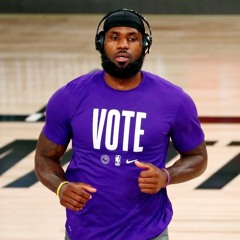 VOTE - kNaxx