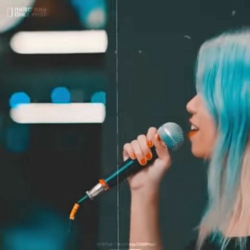 Single Lady (Gái độc thân) - Tlinh ft MCK