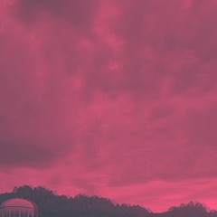 𝐀𝐋𝐋 𝐓𝐇𝐄 𝐋𝐈𝐅𝐄 𝐈 𝐂𝐀𝐍 𝐆𝐄𝐓 - loveroché