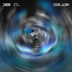MIXES 3