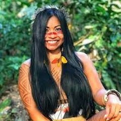 E NA ONDA DO BERIMBAU QUE ELA VAI NO PAL VS VAI SENTANDO DEVAGAR [[DJ ELICE FXP]]