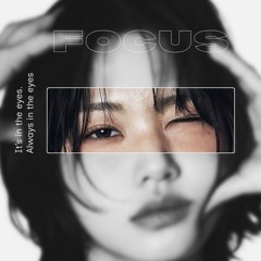 3. Your lips (Dream ver. +1 pitch)