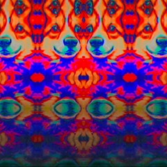 Sophia Amare - The Fantasma Forêt: November 2025 (Forest)