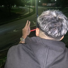 Mega das pura
