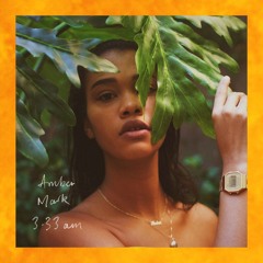 Amber Mark- Softly [Flip]