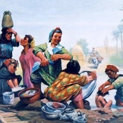 ياللى ع الترعة للنجمة نورا صبحى اغنية افراح