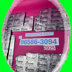 Comprar cytotec em curitiba parana 11-96586-3094