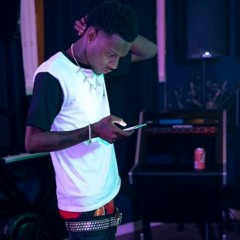 YUNG TRELL - WE BALL