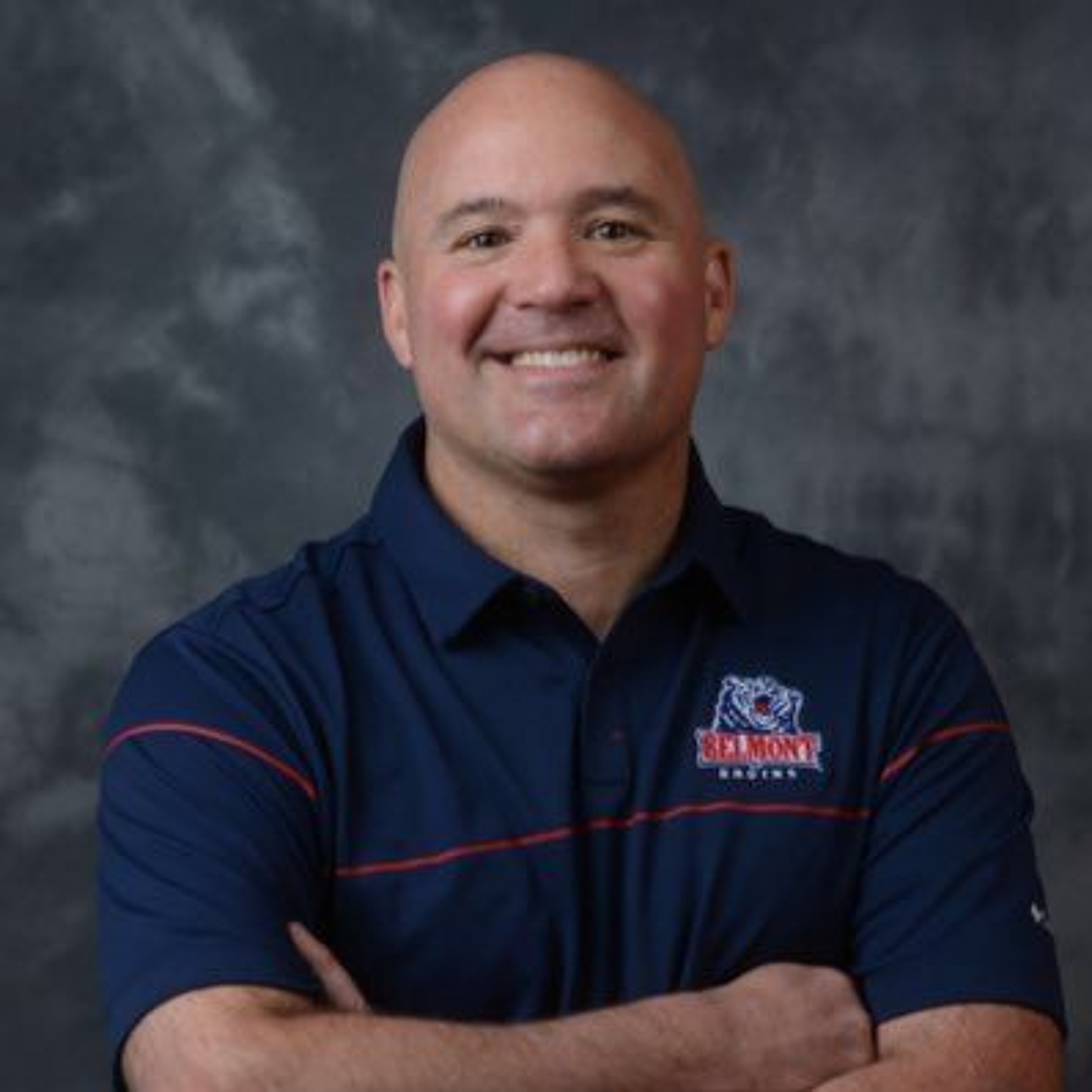 Nashville SportsRadio