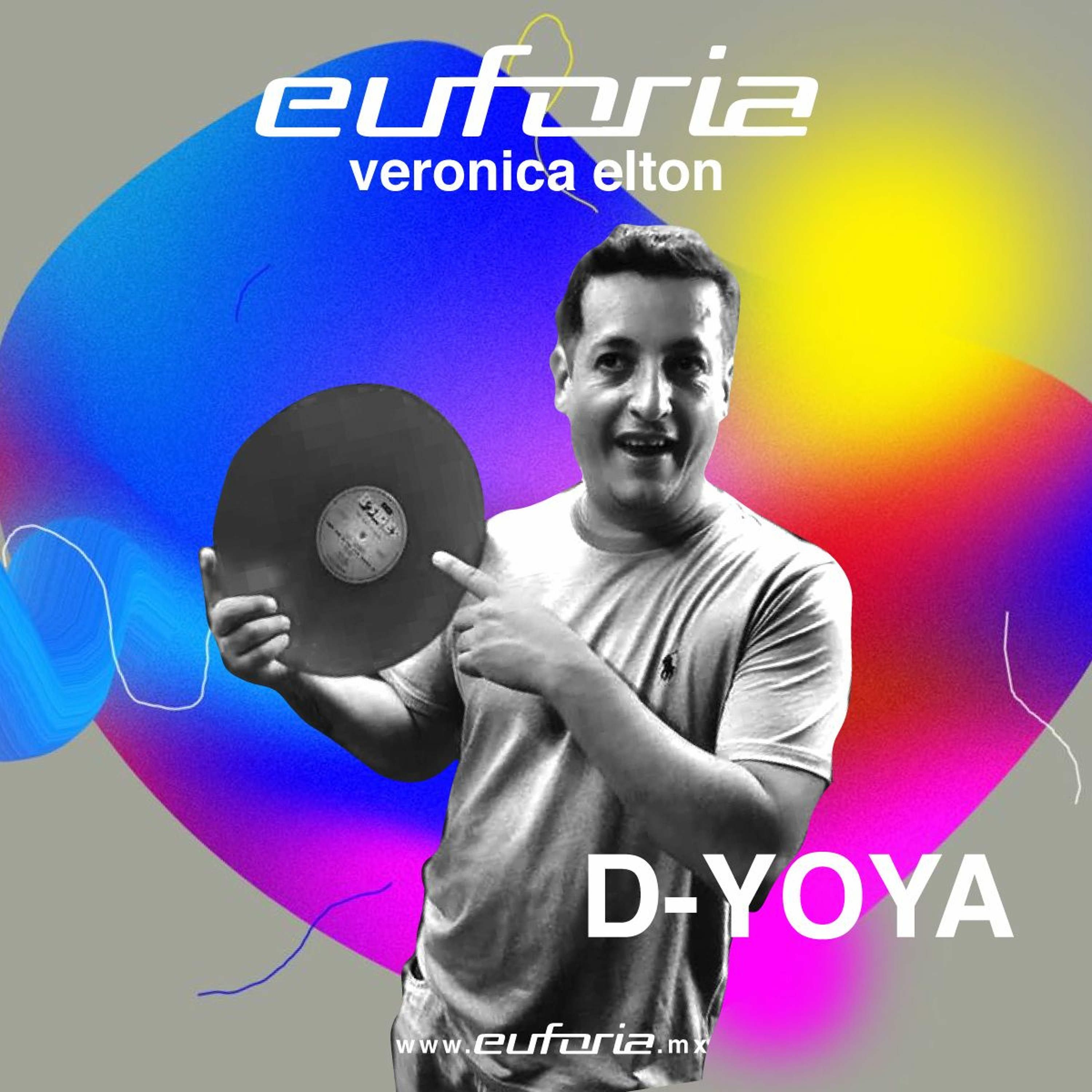 Euforia Radio