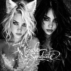 Never Faced The Light