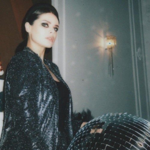 ABSOLUTE DISCO Vol.4 [HeartFM❤️]