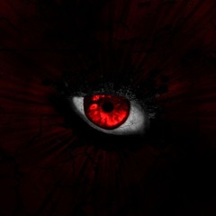 INSIDIOUS