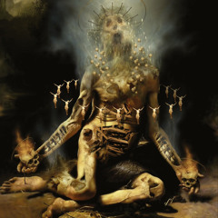 ##BVP🧛🏾‍♂️ 2K22 MIXX (DJ SNX💸)