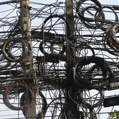 SKYCABLE HAS SHITTY SERVICE (WARJUKE)