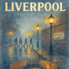 Liverpool