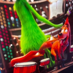 Until You Feel – Guaranteed You