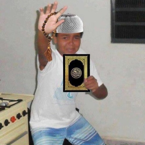 Send Me To Hell (feat. That Kid Kearve & Huskii)