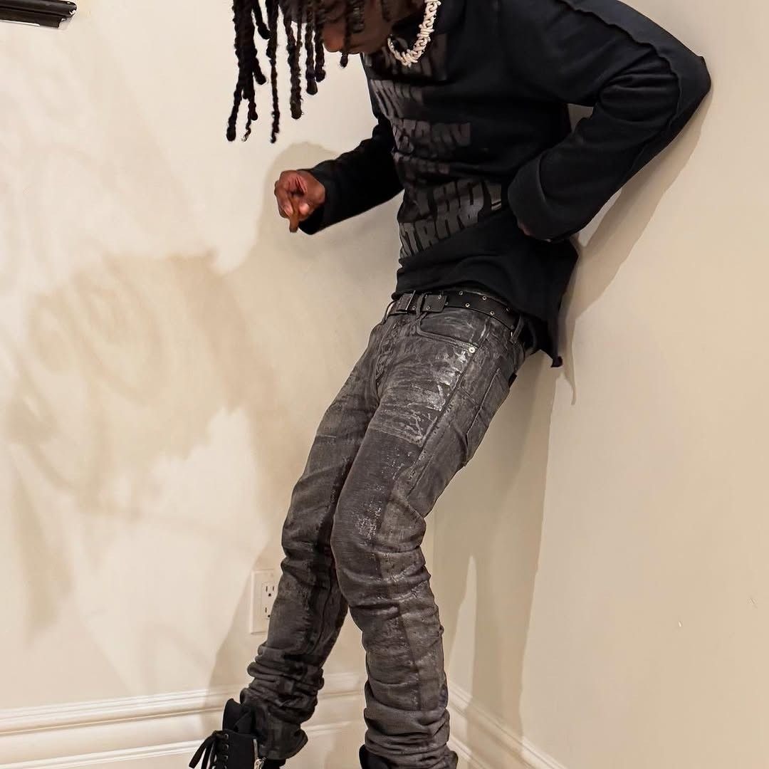 Stream osamason - late [prod. rok x runaway x shinjin] by osh