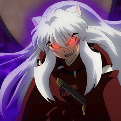 Maliparks -Sacrificial (prod by @tysinatraa)