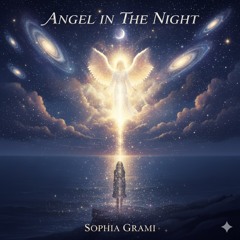 Angel in the Night