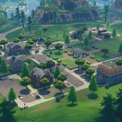wildkarduno - max stream