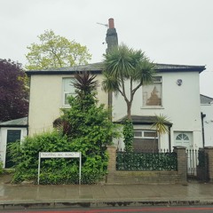 Johnny doesn't live here anymore