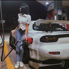 formeyoubleed interlude