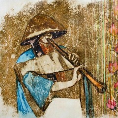 Shakuhachi1