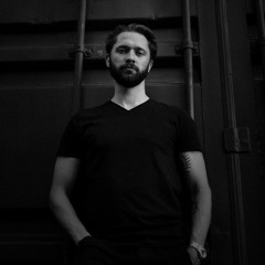 MY TECHNO MIXES