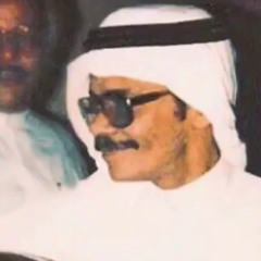 طاول الصبر / طلال مداح