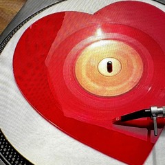 Vinyl Roulette @ An Chay - 7. April 2024