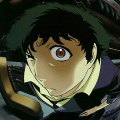 Bebop