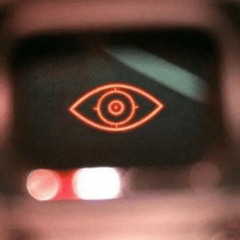 loud creepn REESExJDTHAOFFICIAL ft. TB3