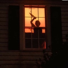 BoogyMan Prod. DEAD RISE