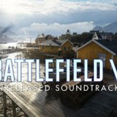 Battlefield V Soundtrack - End of Round: Lofoten Islands