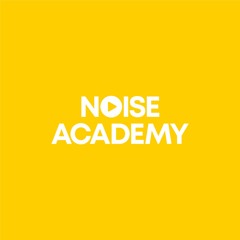 Dj Jayden - Noise Academy Level 1 - Dinnington